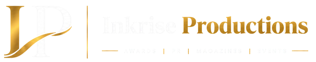 Inkrise Productions